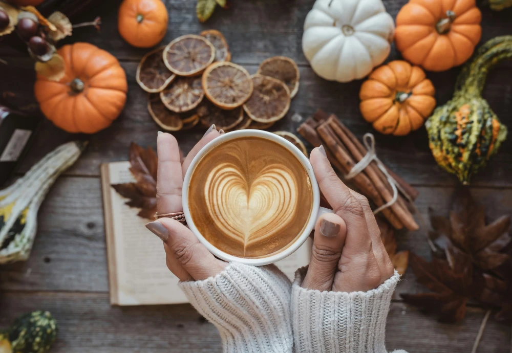 best coffee maker and espresso machine combination